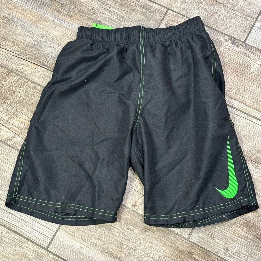 Nike Swimtrunks​